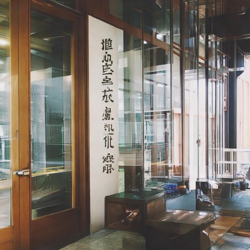 足球游戲，虛擬搖桿掌控綠茵場激情與技巧
