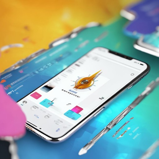 ?？诿赓M(fèi)行情軟件APP：你還在為數(shù)據(jù)煩惱？這款神器你試過(guò)嗎？