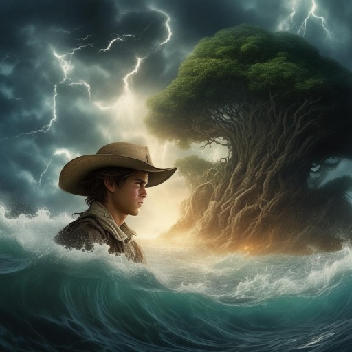 海賊王528集：路飛能否突破極限？艾斯的命運將如何轉(zhuǎn)折？