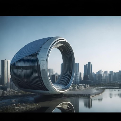 海棠純車：為何成為城市新寵？你了解它的獨特魅力嗎？