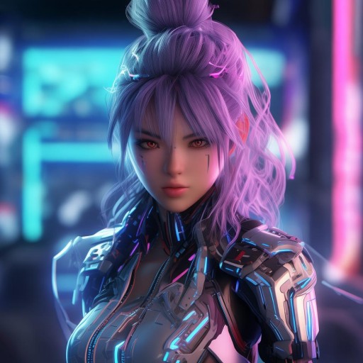 打造專(zhuān)屬游戲形象，高端局游戲ID昵稱(chēng)女