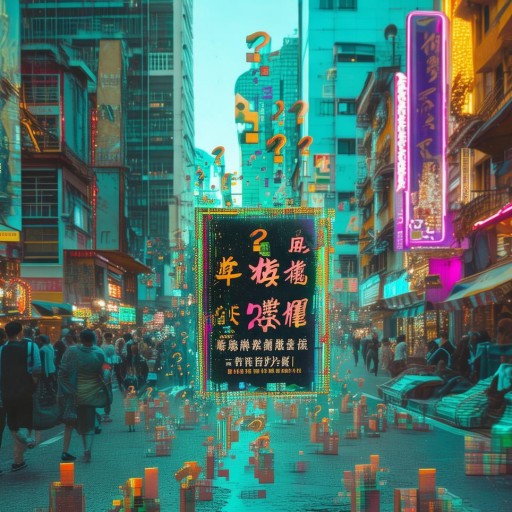 港囧電影迅雷下載，你真的看懂了其中的深意嗎？