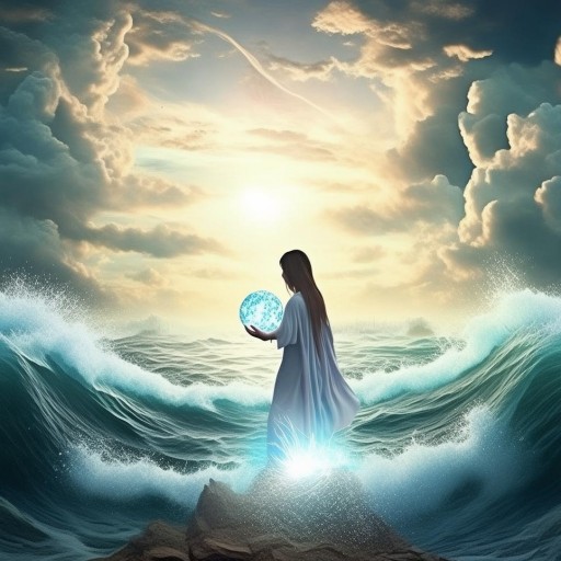 浮沉3：你的人生是否也在經(jīng)歷大起大落？如何掌控命運(yùn)？