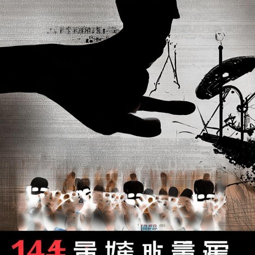 海南自考146人作弊事件：誠信何在？教育公平如何保障？