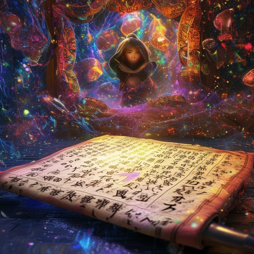 浮生緣完整版免費(fèi)觀看，你準(zhǔn)備好揭開(kāi)命運(yùn)之謎了嗎？