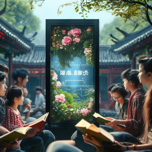 海棠文學(xué)城官網(wǎng)：你的下一本好書在哪里？閱讀改變?nèi)松藛幔? class=