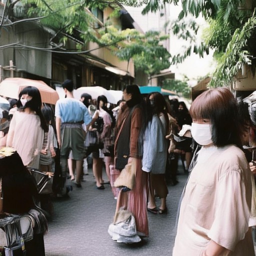 落日游戲組隊探險全攻略，攜手共赴未知冒險之旅
