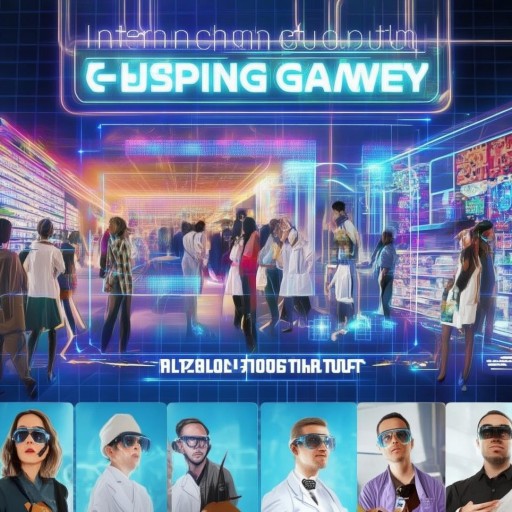 海外代購(gòu)平臺(tái)真的靠譜嗎？如何避免買(mǎi)到假貨？