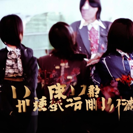 海燈法師傳奇：他如何成為一代宗師？你了解他的真實(shí)故事嗎？
