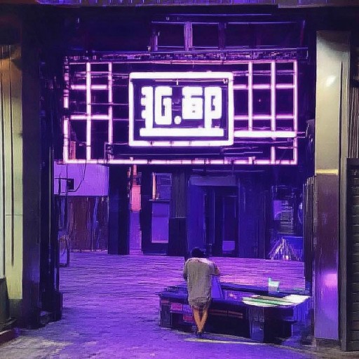 掌握游戲世界的終極工具，高端游戲G1鼠標(biāo)