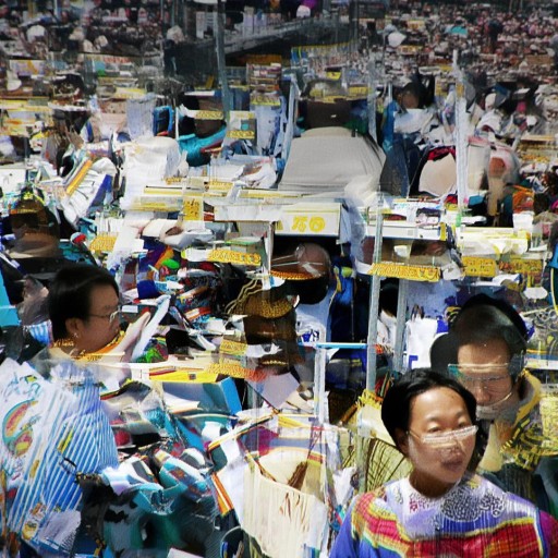 禁核顯通道，解鎖高端游戲本極致游戲體驗(yàn)的鑰匙