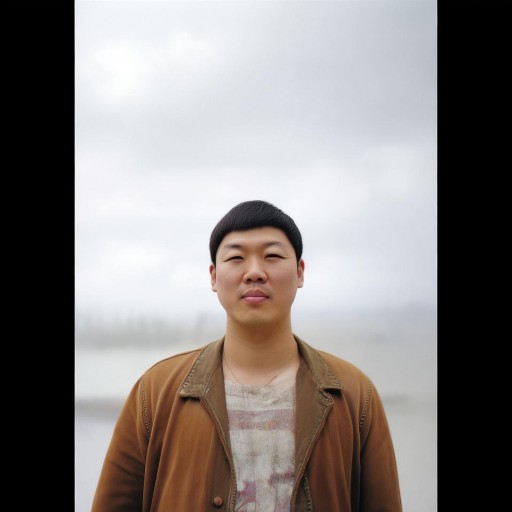 攜手共赴深海奇緣，釣魚(yú)游戲組隊(duì)攻略