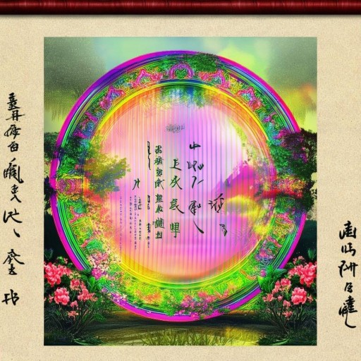 海棠文學(xué)城官網(wǎng)版入口：你的閱讀之旅從這里開(kāi)始了嗎？