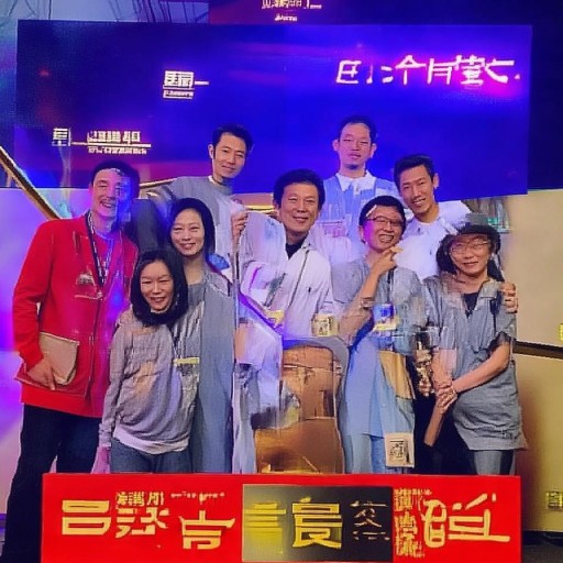 沉浸式耳機(jī)助力虛擬股票游戲，引領(lǐng)投資新風(fēng)尚