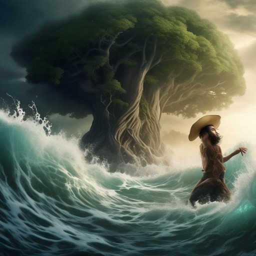 海賊王542集：路飛能否突破極限？艾斯的命運將如何轉(zhuǎn)折？
