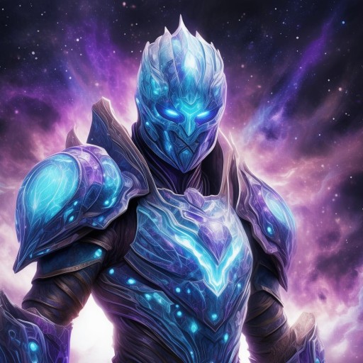 海王星戰(zhàn)士：你是否準備好迎接宇宙終極挑戰(zhàn)？