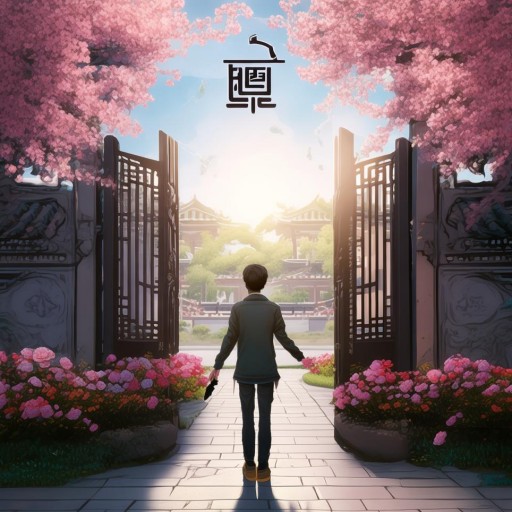 海棠文學(xué)城官網(wǎng)：你的文學(xué)夢想從這里起航了嗎？
