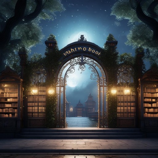 海棠書屋入口myhtlmebookmyhtlmebo：你的閱讀習(xí)慣真的健康嗎？如何找到最適合的電子書？