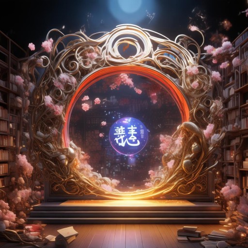 海棠小說網(wǎng)站微博登錄入口，你準備好暢讀海量小說了嗎？