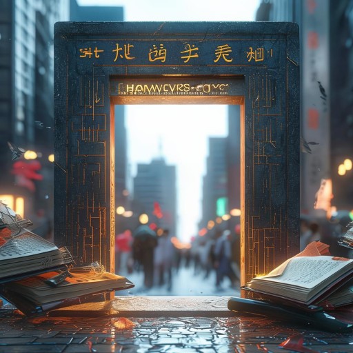 海棠文學(xué)城官方入口網(wǎng)址揭秘：你找到正確路徑了嗎？閱讀體驗(yàn)如何？