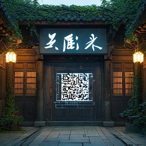 海棠書屋入口myhtlmebookmyhtl下載：你真的知道如何免費(fèi)獲取嗎？