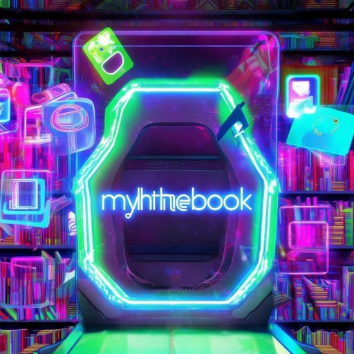 海棠網(wǎng)站入口myhtlmebook：你真的了解電子書嗎？如何快速入門？