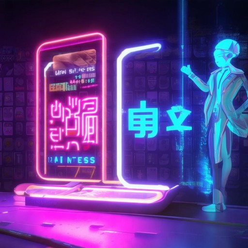 海棠官方網(wǎng)站入口：如何快速訪問？你了解所有功能嗎？