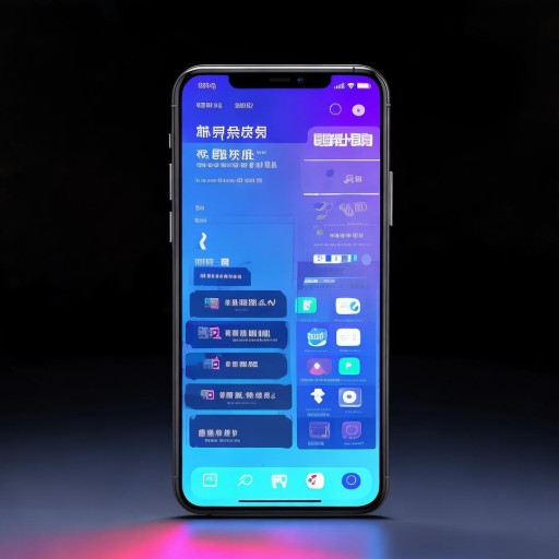 步步高手機下載全攻略：你真的會操作嗎？安全嗎？