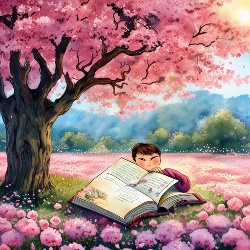 海棠文學(xué)城網(wǎng)：你的下一本好書在哪里？如何找到心靈共鳴的故事？