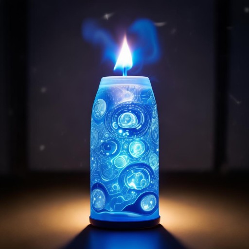 高端蚊香點(diǎn)燃創(chuàng)意與策略火花