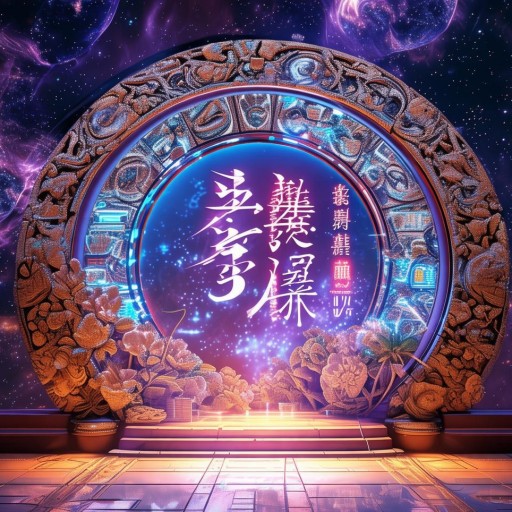 海棠文學(xué)小說免費閱讀入口：你準(zhǔn)備好探索未知世界了嗎？