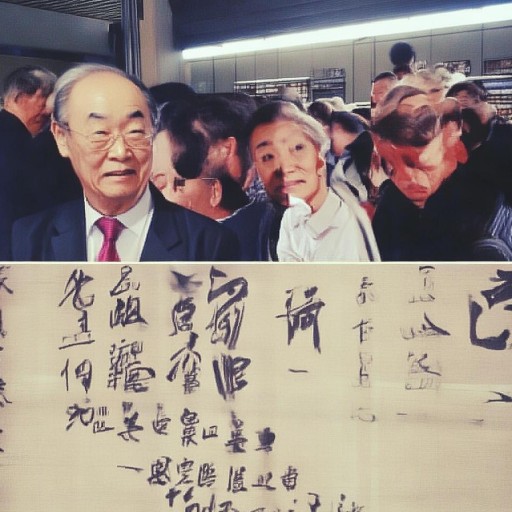 小黑游戲組隊(duì)玩法全解析，打造專屬游戲盛宴