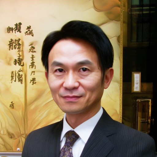 探索浪漫與榮耀，情侶游戲網(wǎng)名的高端大氣之旅