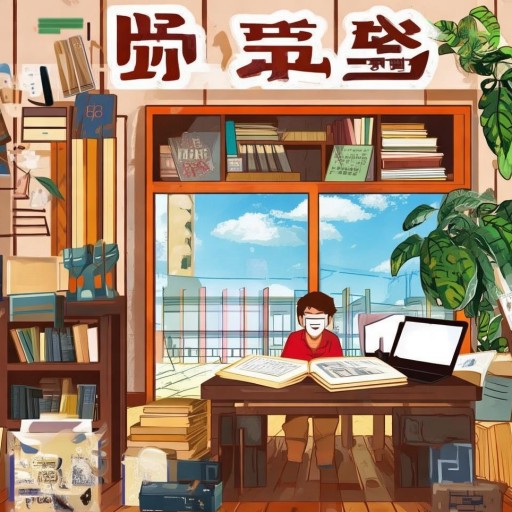 海棠書屋MYHTLMEBOOKAPP：你的閱讀習(xí)慣真的健康嗎？電子書還是紙質(zhì)書更勝一籌？