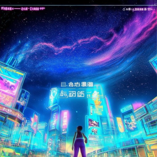 果凍天美星空傳媒在線：你準(zhǔn)備好探索未來了嗎？真相是什么？