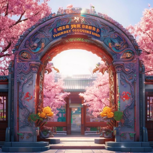 海棠書屋官網(wǎng)入口：你的閱讀之旅從這里開始？