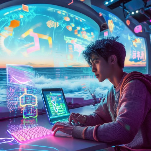 海天中文網(wǎng)：你還在為寫作靈感發(fā)愁？如何快速提升創(chuàng)作效率？