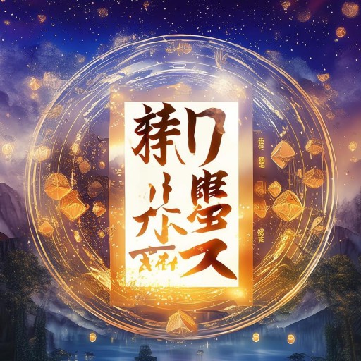 海棠文學(xué)城官網(wǎng)入口：你準(zhǔn)備好探索文學(xué)寶藏了嗎？
