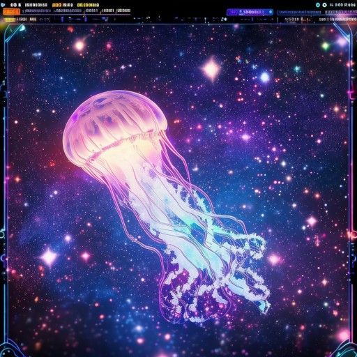 果凍星空傳媒在線觀看：你準(zhǔn)備好探索未知宇宙了嗎？