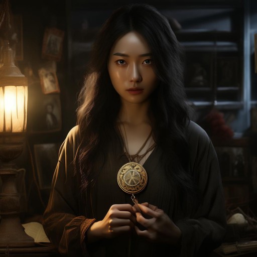 沉默是金？蘇蕓為何選擇不說話的背后真相揭秘