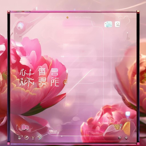 海棠官方網(wǎng)站入口：如何快速訪問？你的疑問這里都有答案