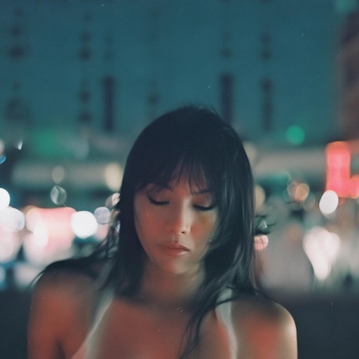 續(xù)航強勁的高端游戲本，移動游戲王國的無限探索