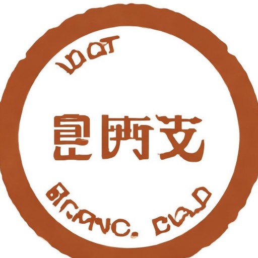 解鎖數(shù)字時代娛樂新篇章，淘寶如何售賣虛擬游戲？