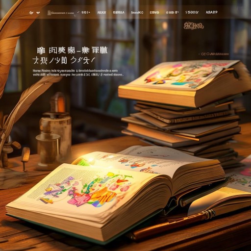 海棠文學(xué)城APP官網(wǎng)：你有多久沒沉浸在一本好書里了？
