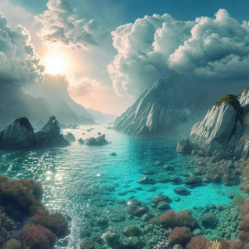 海云臺(tái)下載：你準(zhǔn)備好探索未知了嗎？如何解鎖隱藏美景？