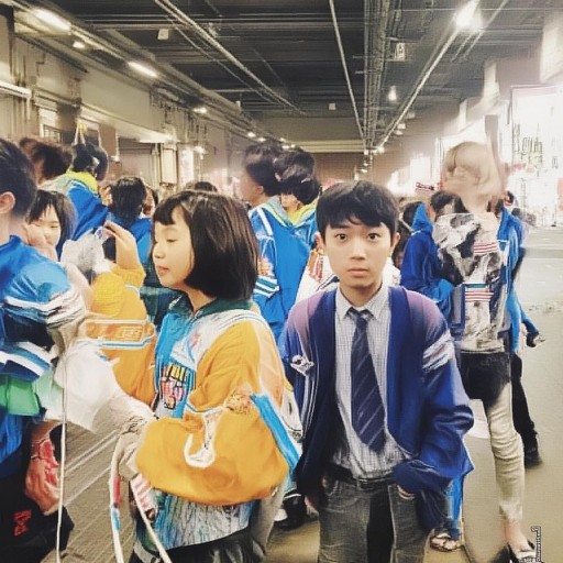麻將，多人組隊策略與智慧碰撞的盛宴