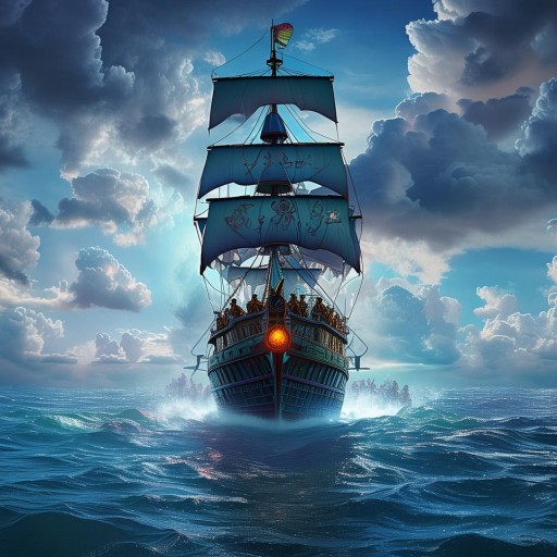 海賊王onepiecepixxx：你準備好迎接終極冒險了嗎？真相究竟如何？