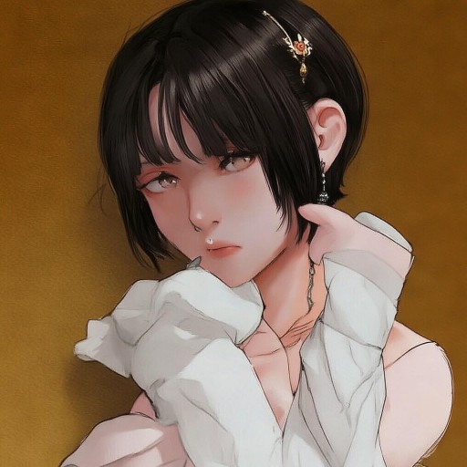 海棠穿越18游戲NPC：你能否改寫命運(yùn)？她如何逆襲成主角？