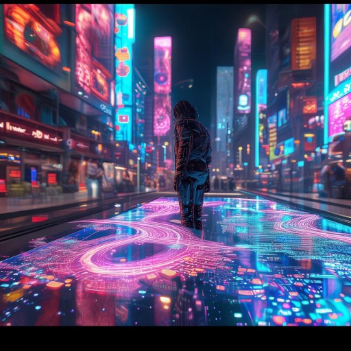 探索虛擬游戲交易量的財富流轉(zhuǎn)奧秘
