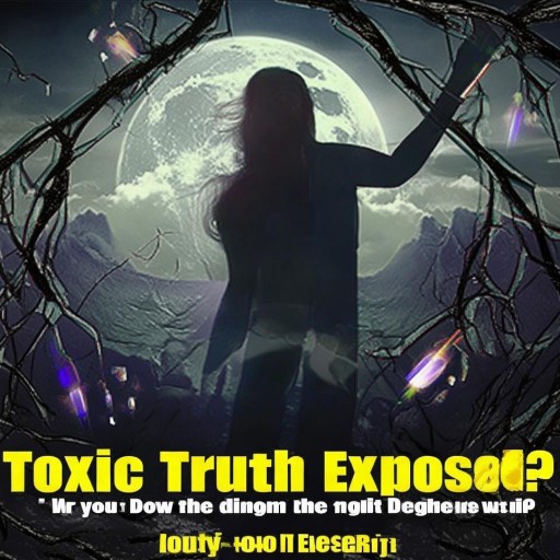 毒中毒真相揭秘：你真的了解它的危害嗎？如何有效預(yù)防？
